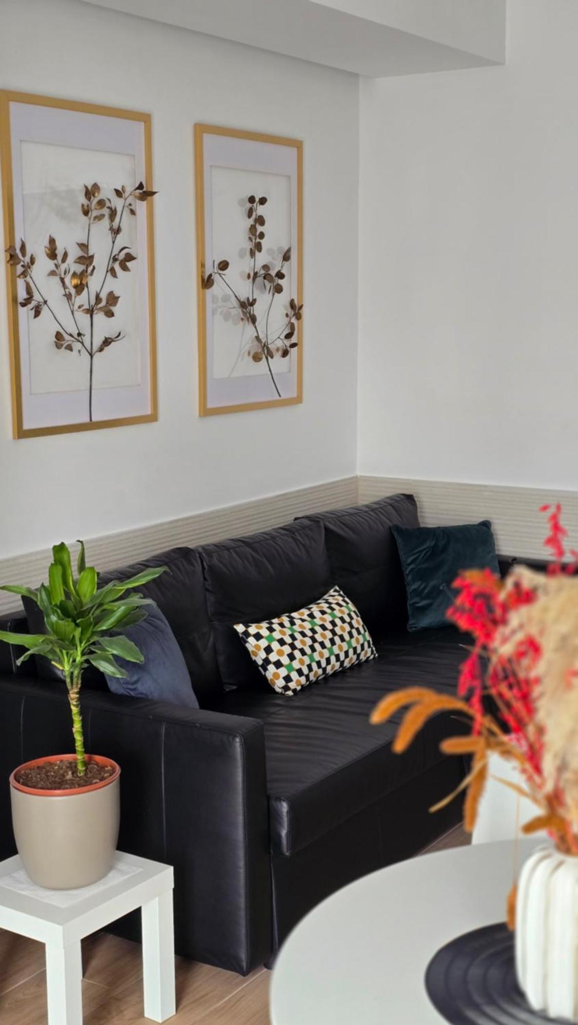 ולנסיה Hlius Brand New Apartments מראה חיצוני תמונה